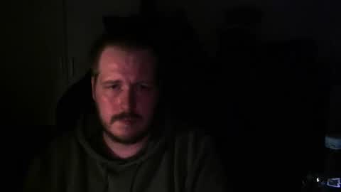 dimension13 online show from 02.05.26