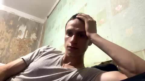 dimes_21 online show from 09.11.25