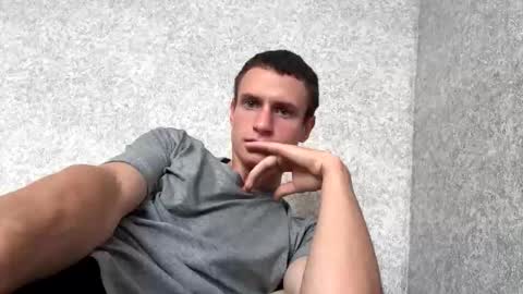 dimes_21 online show from 09.14.25