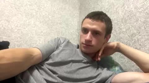 dimes_21 online show from 09.16.25