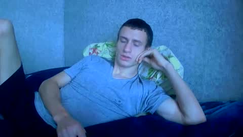 dimes_21 online show from 09.20.25