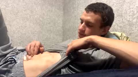 dimes_21 online show from 09.21.25