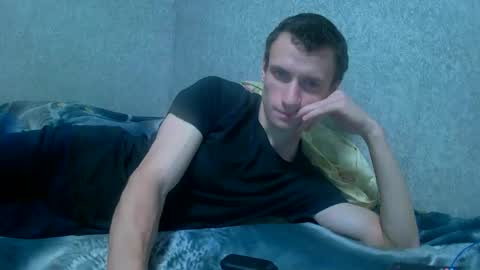 dimes_21 online show from 09.24.25