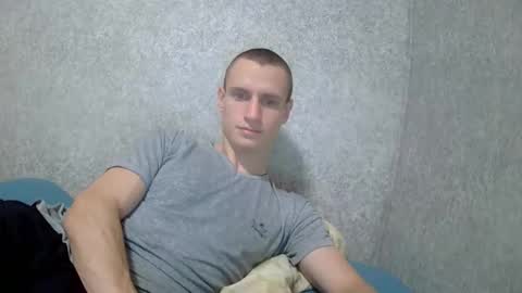 dimes_21 online show from 10.11.25