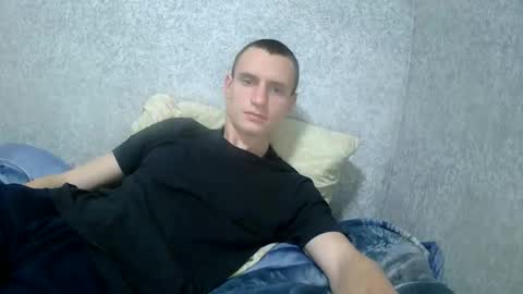 dimes_21 online show from 10.21.25