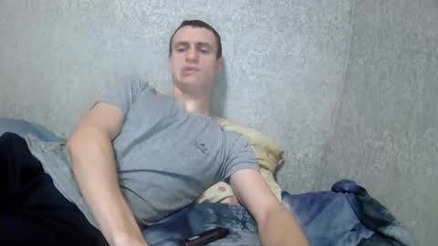 dimes_21 online show from 11.11.25