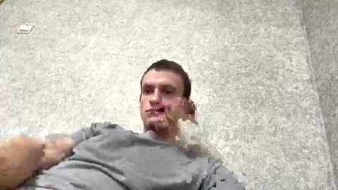 dimes_21 online show from 01.11.26