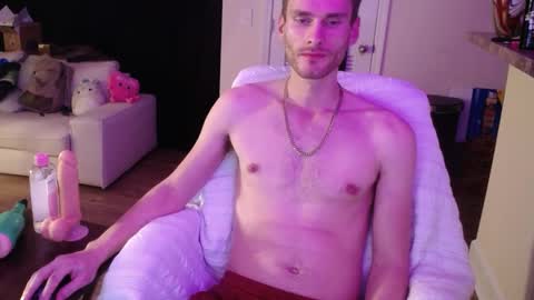 Snapshot of dimitri_4793 chatting on 01.28.25 Meechii online show from 01.28.25