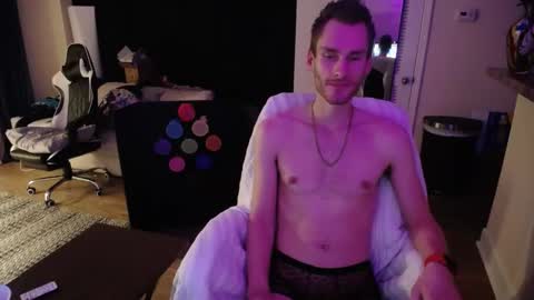 Snapshot of dimitri_4793 chatting on 01.29.25 Meechii online show from 01.29.25