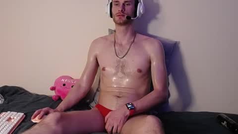 Snapshot of dimitri_4793 chatting on 02.21.25 Meechii online show from 02.21.25