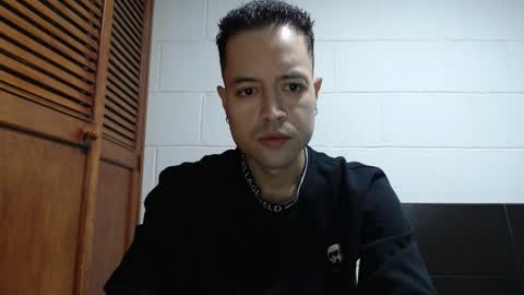 Dimitri online show from 02.18.26