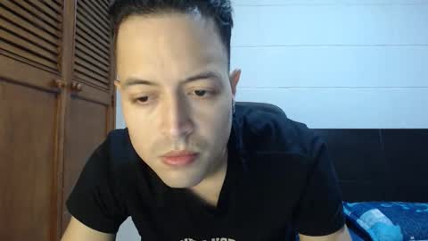 Dimitri online show from 04.25.26