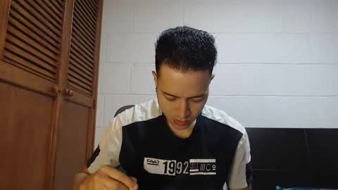 Dimitri online show from 04.28.26