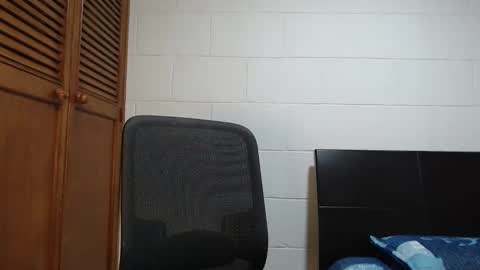 Dimitri online show from 04.29.26