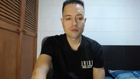 Dimitri online show from 04.30.26