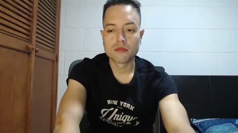Dimitri online show from 05.06.26