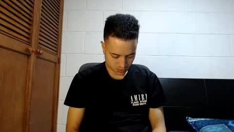 Dimitri online show from 05.09.26