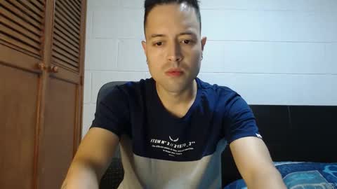 Dimitri online show from 05.15.26