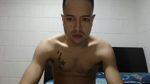 Dimitri online show from 05.16.26