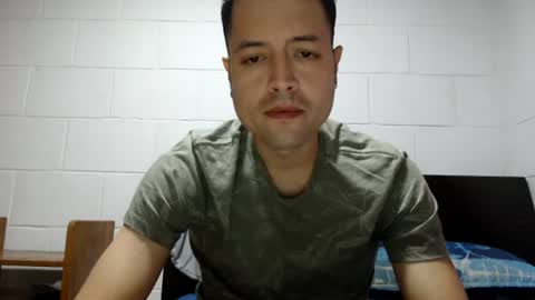Dimitri online show from 06.24.26