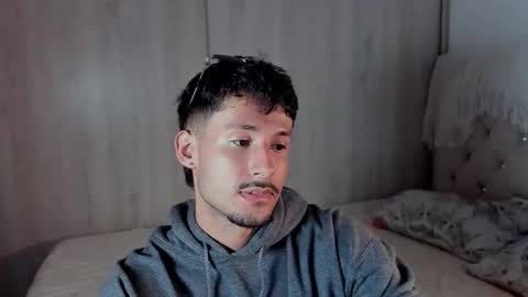 Fabian online show from 02.12.26