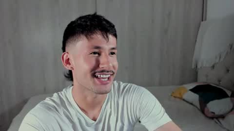 Fabian online show from 04.23.26