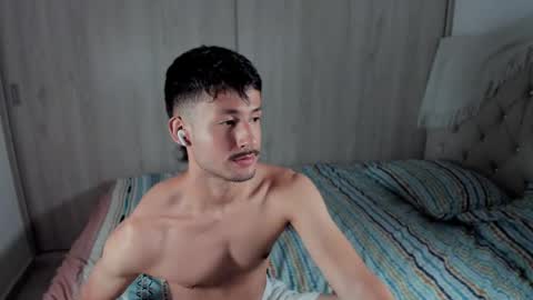 Fabian online show from 04.28.26