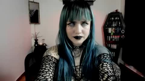 Snapshot of dimmuanddarkness chatting on 06.06.26 dimmuanddarkness online show from 06.06.26