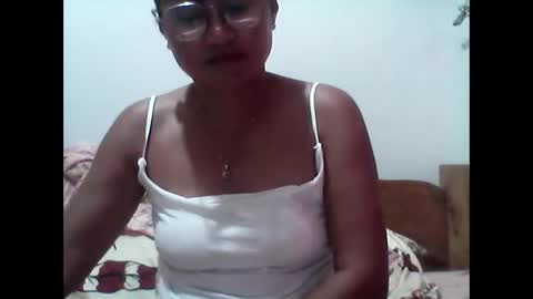 Dimple online show from 09.30.25