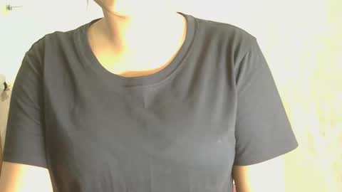 dimple_love online show from 02.15.26