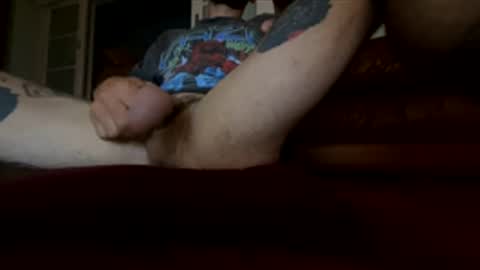 dimsimking online show from 02.28.26