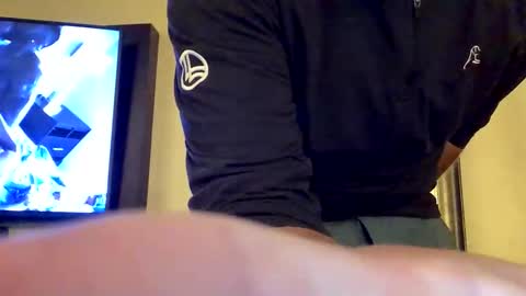 dimwit_ online show from 10.24.25
