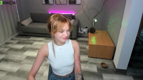 Dina online show from 03.28.26