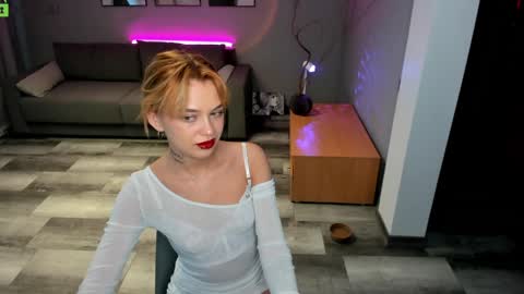 Dina online show from 03.30.26