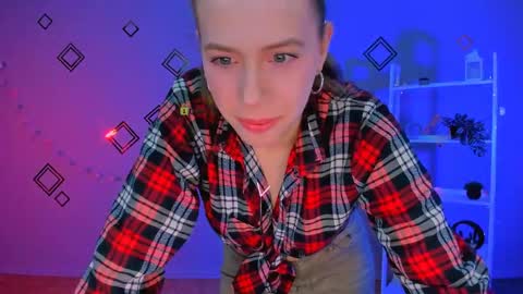 Snapshot of dina_bloom chatting on 04.16.26 dina_bloom online show from 04.16.26
