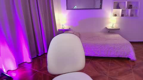 Dina  online show from 03.07.26