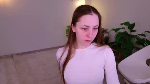 Dina online show from 04.11.26