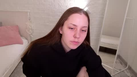 Dina online show from 05.22.26