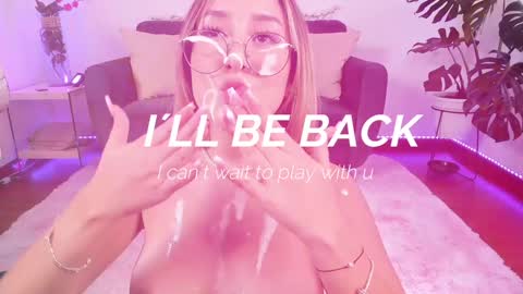   online show from 12.04.24