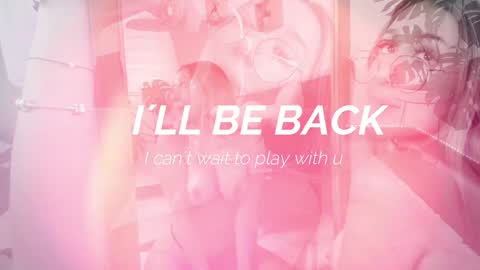   online show from 12.07.24