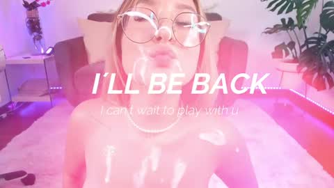   online show from 12.22.24