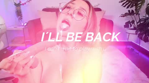   online show from 12.23.24