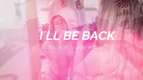   online show from 01.08.25