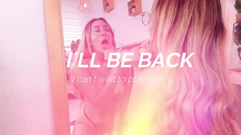   online show from 01.14.25