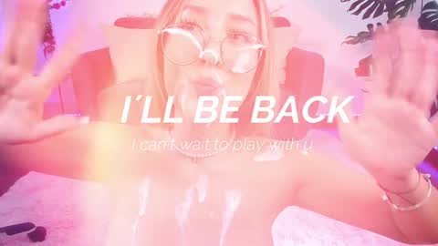   online show from 01.16.25