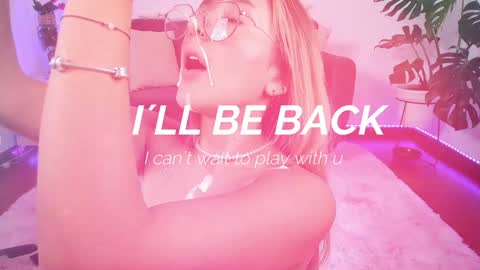   online show from 01.31.25