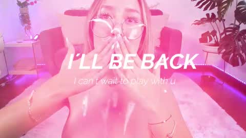   online show from 02.14.25