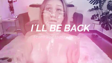   online show from 03.12.25