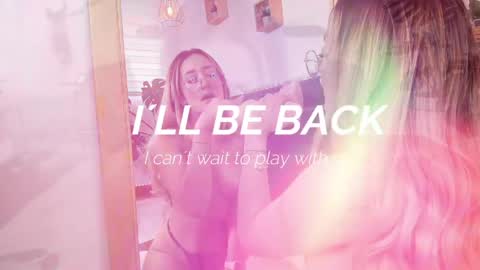   online show from 04.07.26