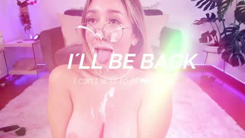   online show from 04.13.26